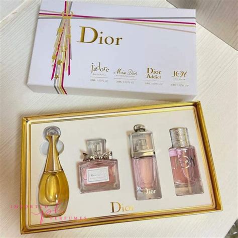 caja perfume dior|macy's Dior perfumes.